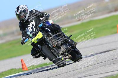 media/Feb-19-2024-Lets Ride (Mon) [[eb90a18fbf]]/Group C/1030am (Sweeper)/